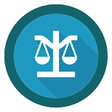 Icon of program: Patna High Court CL