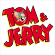 Icono de programa: Tom & Jerry Tuesdays Cart…