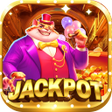 Icono de programa: Reels Tycoon