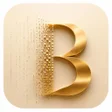 Icono de programa: Brelio: Bring Ideas to Li…