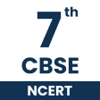 Icon of program: CBSE Class 7: NCERT Solut…