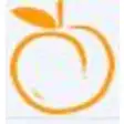 Icon of program: Peach (32-bit)