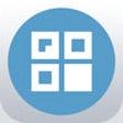 QRC - QRCode Reader / Generator for iPhone icon