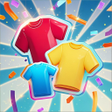 Icon of program: Outfit Sorter