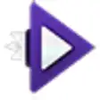 Icon of program: Material Purple Theme