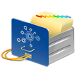 Icono de programa: Network Inventory Advisor