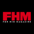 Icon of program: FHM USA
