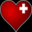 Icon of program: Cardiac risk calculator