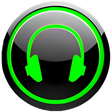 Icon of program: Razer Surround