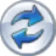 Icon of program: SyncBack4all Portable