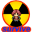 Icono de programa: Survive