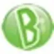 Icon of program: BooMonsters Desktop Pet