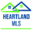Icon of program: Heartland MLS