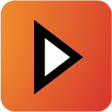 Icon of program: HDO-Player: Box Movies  S…
