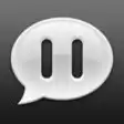Icon of program: Walkie - Messenger