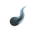 Icon of program: ReLife - Life Simulator
