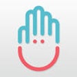 Icon of program: Help Me Help You - a help…
