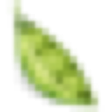 Icono de programa: Fresh