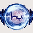 Icon of program: Dua ve Zikir