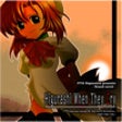 Icon of program: HIGURASHI When They Cry(E…