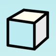 Icon of program: Dune 3D