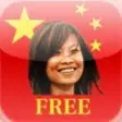 Icon of program: Talk Chinese FREE