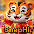Icon of program: SnapHit