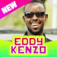 Icon of program: Eddy Kenzo All Songs