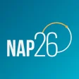 Icon of program: NAP26 iPhone