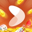 Icono de programa: ArionPlay - Casino Slots …