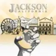 Icon of program: myJackson