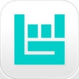 Icon of program: Bandsintown Concerts
