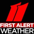 Icono de programa: WTOC First Alert Radar