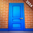 Icon of program: 100 Doors Games 2019: Esc…