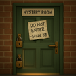 Icon of program: 100 Doors Games 2019: Esc…