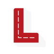 Icono de programa: Learn To Drive