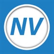 Icon of program: Nevada DMV Test Prep