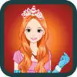 Icon of program: Once Upon Time Princess D…
