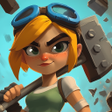 Icon of program: Robot Breaker Revolution