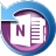 Icono de programa: OneNote Restore Toolbox