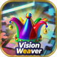 Icon of program: Vision Weaver