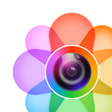 Icon of program: Photo Studio: PiP, Free S…