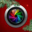 Icon of program: Photo Studio: PiP, Free S…