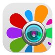 Icon of program: Photo Studio: PiP, Free S…
