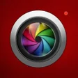 Icon of program: Photo Studio: PiP, Free S…