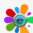 Icon of program: Photo Studio: PiP, Free S…