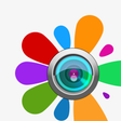 Icon of program: Photo Studio: PiP, Free S…