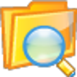Icono de programa: Varicent Model Analyzer