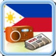 Icon of program: Philippines Radio News Mu…