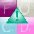 Icon of program: Food Effects